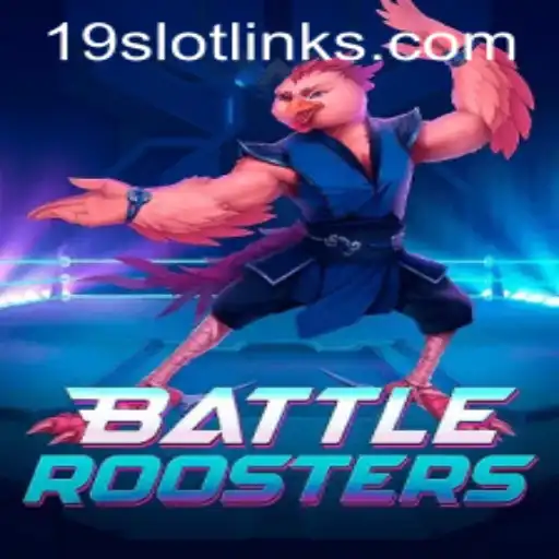 BattleRoosters: A New Era of Gaming with 19 SLOT