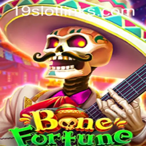 Exploring BoneFortune: The Thrilling World of 19 SLOT Gaming