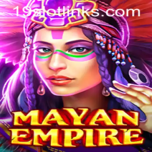 Unlock the Secrets of MayanEmpire: The Thrilling 19 SLOT Adventure