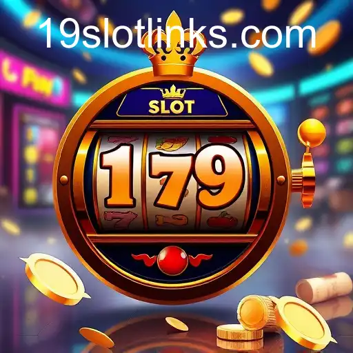 Exploring the Role of Exclusive Offers in 19 SLOT