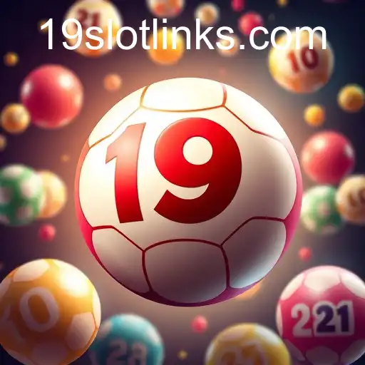 The Fascinating World of Bingo Games