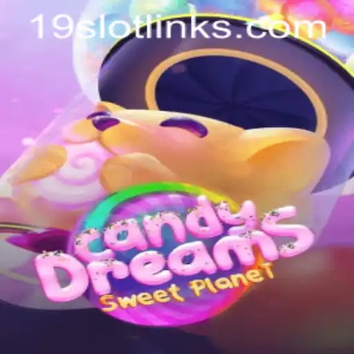 Dive into CandyDreams: Mastering the 19 SLOT Adventure