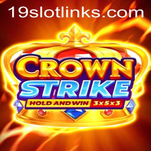 Article Images