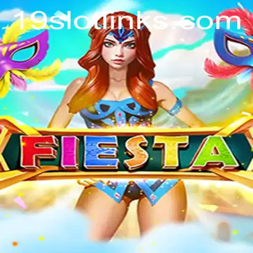 Exploring the Vibrant World of Fiesta: The 19 SLOT Game