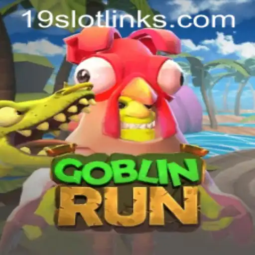 GoblinRun: A Thrilling New Experience in 19 Slot Entertainment