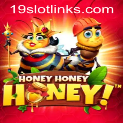 Discover the Exciting World of HoneyHoneyHoney: A 19 SLOT Game Experience
