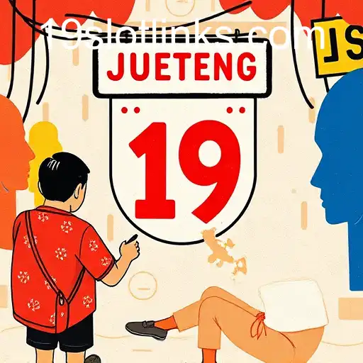 Jueteng: Exploring the Complex World of the Popular Lottery Game