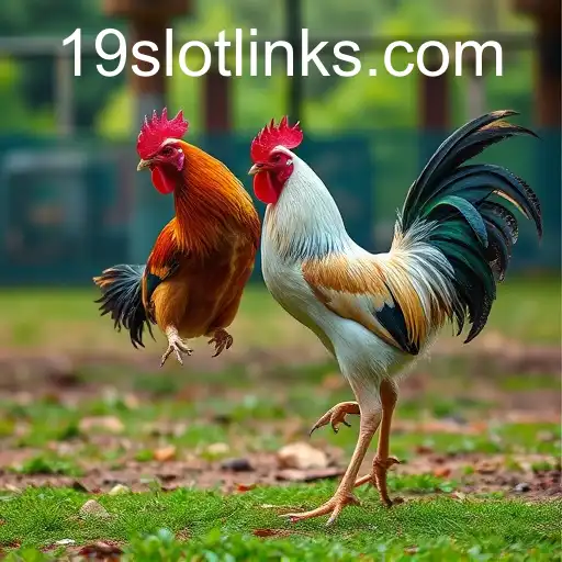 Online Sabong: A Digital Take on a Traditional Filipino Sport