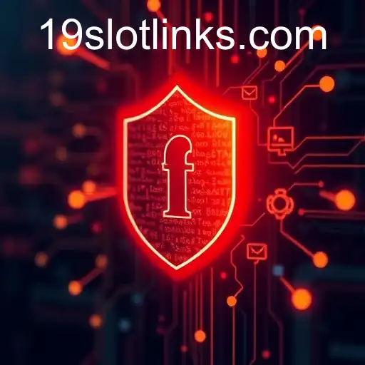 Understanding Privacy Policy: Insights into 19 SLOT