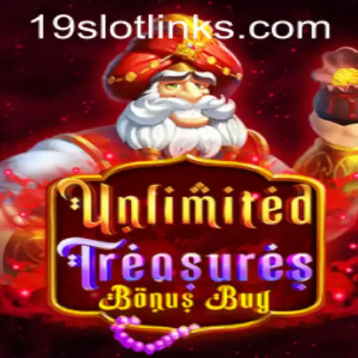 Discover the Exciting World of UnlimitedTreasuresBonusBuy 19 SLOT
