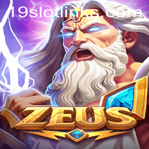 Exploring the Thrills of Zeus: The 19 SLOT Game Revolution